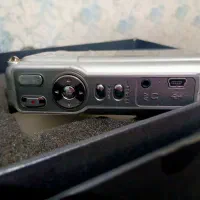 دوربین DVcam|دوربین عکاسی و فیلم‌برداری|زنجان, |دیوار