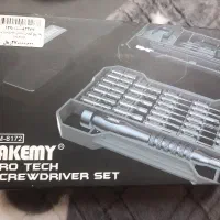 پک پیچ گوشتی موبایل