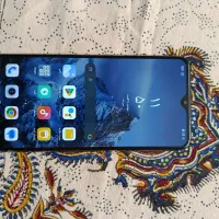 redmi 9t|موبایل|کرمانشاه, |دیوار