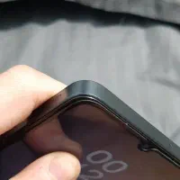 A07|موبایل|تهران, هروی|دیوار