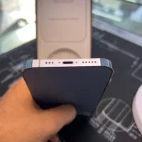 13PRO 256 Za|موبایل|کرج, گوهردشت|دیوار