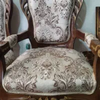 مبلمان ۹ نفره