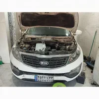 برق کاری و تنظیم موتور،سانروف ،گاز گیری کولرخودرو|خدمات موتور و ماشین|بندر ماهشهر, |دیوار