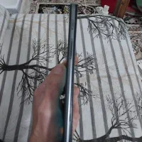 تبلت در حد نو با کارایی کامل|تبلت|کرمانشاه, |دیوار