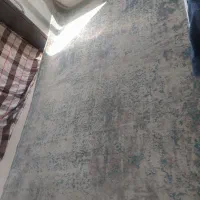 فرش ۶متری