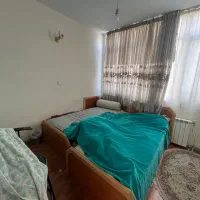 ۱۱۰ متر تکواحدی دارای قدرالسهم میرزای شیرازی|فروش آپارتمان|تهران, بهجت‌آباد|دیوار