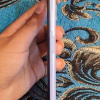 گوشی TCL40SE|موبایل|پاکدشت, پاکدشت (مامازند)|دیوار