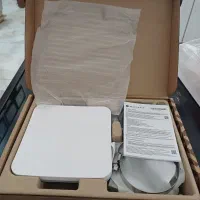 رادیو وایرلس میکروتیک