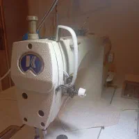 چرخ خیاطی صنعتی