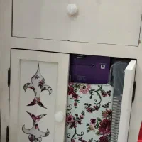 میز اتو|اتو و لوازم اتو|اسلامشهر, شهرک سعیدیه|دیوار