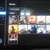 Xbox X|کنسول، بازی ویدئویی و آنلاین|نیشابور, هفده شهریور|دیوار