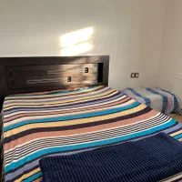 اجاره روزانه ویلا|اجارهٔ کوتاه‌مدت آپارتمان و سوئیت|هشتگرد, هیو|دیوار