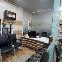فوری-فروش-دفترکار-و-اداری-در-بلوارسلامت