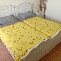 تخت نوجوان|تخت و سرویس خواب|ملایر, |دیوار