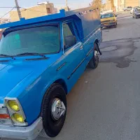 نیسان سایپا