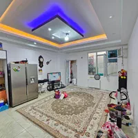 ۷۰متر/۱خواب/فول امکانات/پارکینگ اختصاصی/بلوارنسترن|فروش آپارتمان|قدس, شهر‌قدس|دیوار