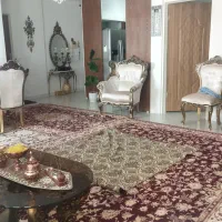 فروش آپارتمان ۸۰ متری ۲ خوابه طبقه ۳ در ورامین|فروش آپارتمان|ورامین, ورامین|دیوار