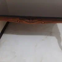 میز ناهارخوری