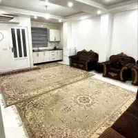 سوییت اجاره ای خانه مسافرمبله اقامتگاه پارکینگ دار