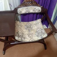 میز تلفن سلطنتی|میز تلفن|تبریز, |دیوار