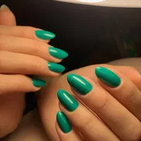 سالن زیبایی الماس|خدمات آرایشگری و زیبایی|پرند, فاز ۶|دیوار