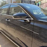 سرامیک خودرو