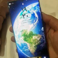 s22ultra.5g|موبایل|بوشهر, |دیوار