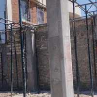 اجرای آرماتوربندی  سقف و ستون با تایید مهندس ناظر|استخدام معماری، عمران و ساختمانی|اندیمشک, |دیوار