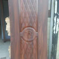 ساخت و نصب انواع درب|مصالح و تجهیزات ساختمان|رشت, امین الضرب|دیوار