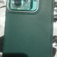 نوت ۱۲ کم کارکرد..|موبایل|رودهن, |دیوار