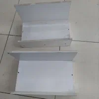 زیر پایی کیس کامپیوتر ۲ عدد