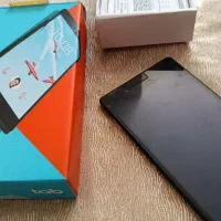 تبلت لنوو Tab 7 essential حافظه 16GB