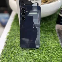 گوشی a55در حد نو