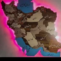 سیم کارت ایرانسل رند کم کار کرده