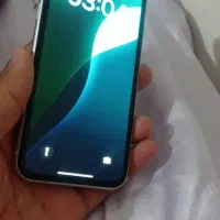 آیفون ۱۱نرمال دوسیم ZAA|موبایل|زاهدان, |دیوار