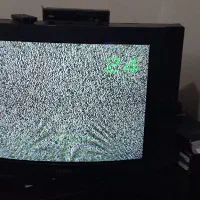 تلویزون  سونی ۲۹اینچ