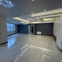 ۱۶۰ متر ۳ خواب سالن پرده خور فول ویو ابدی شهرک نفت|اجارهٔ آپارتمان|تهران, شهرک نفت|دیوار