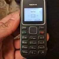 گوشی نوکیا اصلی ۱۲۸۰