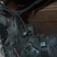 اسکیت حرفه ای فلایینگ ایگل