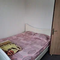 ویلای جنگلی با منظره ای خاطره انگیز|اجارهٔ کوتاه‌مدت ویلا و باغ|ساری, |دیوار