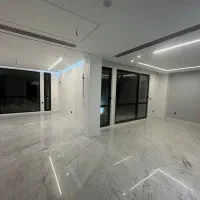 ۱۰۵متر مرزداران    سپهر