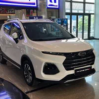 KMC SR3 کرمان خودرو خسروانی