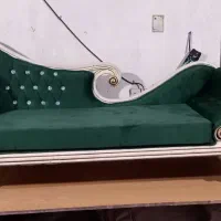 تعمیرات کلی و جزئی مبلمان منزل و...