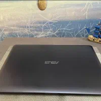 لپتاب Asus|رایانه همراه|ایذه, |دیوار
