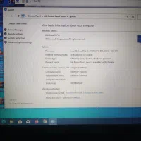 لبتاپ فوجیتسو دانشجویی