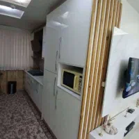 آپارتمان ۶۵ متری، خ دامپزشکی شهدا|اجارهٔ آپارتمان|تهران, دکتر هوشیار|دیوار