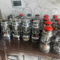 آنتیک عتیقه دکوراسیون سنتی