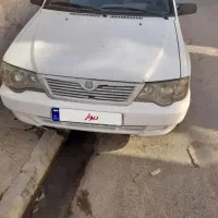 پراید ۱۳۲|خودرو سواری و وانت|مشهد, نظام دوست|دیوار