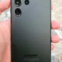 فروش سامسونگ S22Ultra