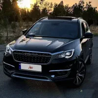 فیدلیتی پرایم ۱۴۰۳